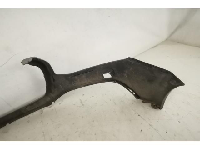 bontott MERCEDES-BENZ X-CLASS Első Lökhárító (Részeivel)