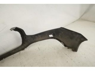 bontott MERCEDES-BENZ X-CLASS Első Lökhárító (Részeivel)