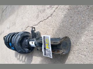 bontott MG HS Bal első Lengéscsillapító