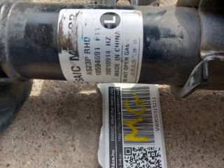 bontott MG HS Bal első Lengéscsillapító