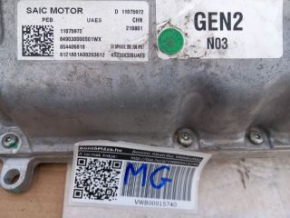 bontott MG HS Hybrid Modul