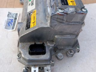 bontott MG HS Hybrid Modul