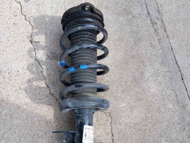 bontott MG HS Jobb első Lengéscsillapító