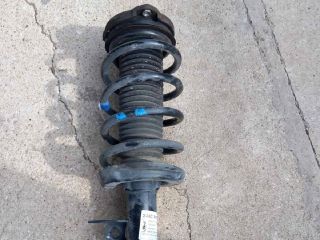 bontott MG HS Jobb első Lengéscsillapító