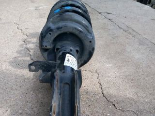 bontott MG HS Jobb első Lengéscsillapító