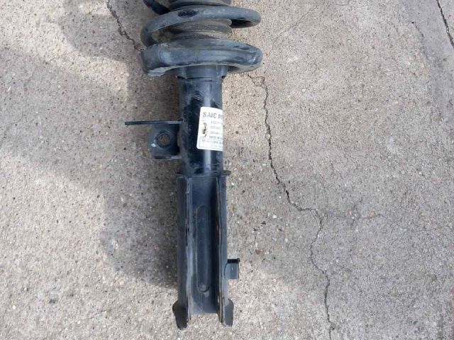 bontott MG HS Jobb első Lengéscsillapító