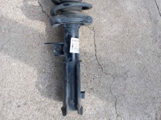 bontott MG HS Jobb első Lengéscsillapító