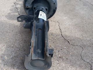 bontott MG HS Jobb első Lengéscsillapító