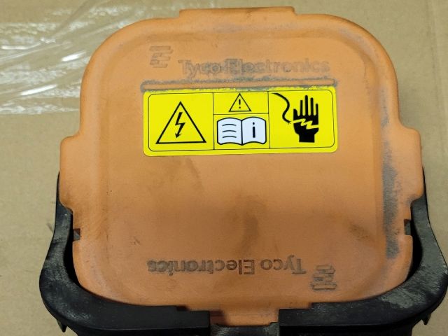 bontott MG HS Nagyfeszültségű Kábel