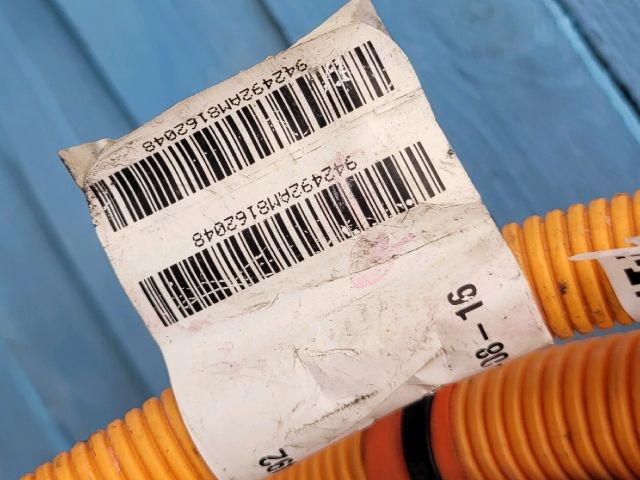 bontott MG HS Nagyfeszültségű Kábel