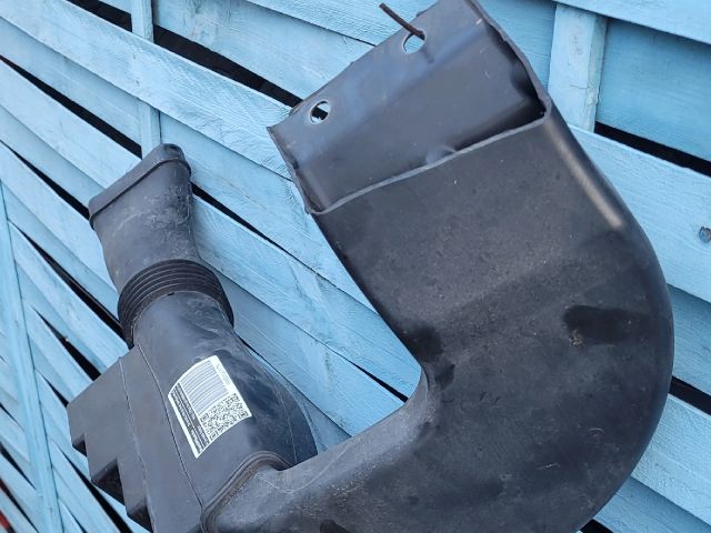 bontott MG HS Szívó Cső