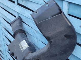 bontott MG HS Szívó Cső