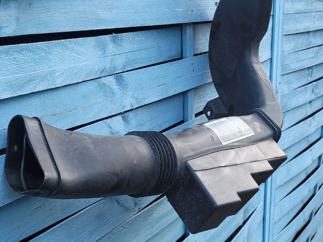 bontott MG HS Szívó Cső