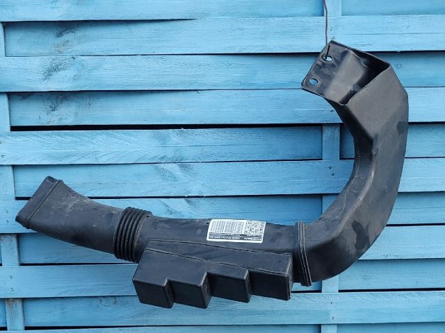 bontott MG HS Szívó Cső