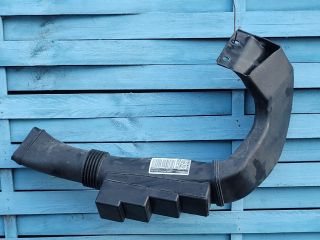 bontott MG HS Szívó Cső