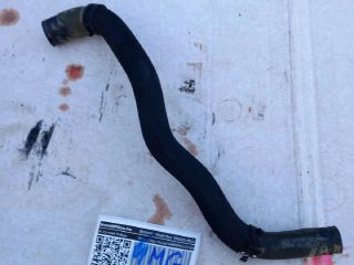 bontott MG HS Vízcső