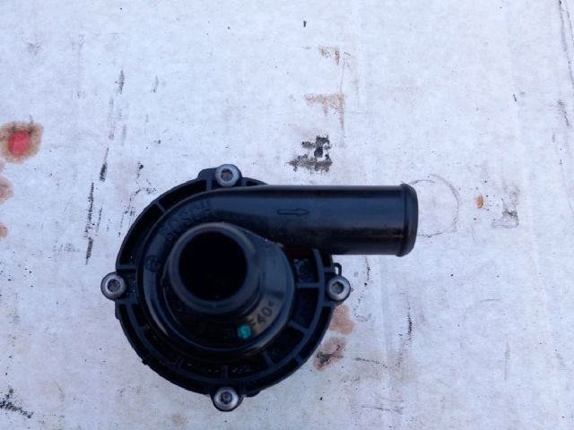 bontott MG HS Vízpumpa