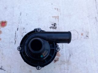 bontott MG HS Vízpumpa