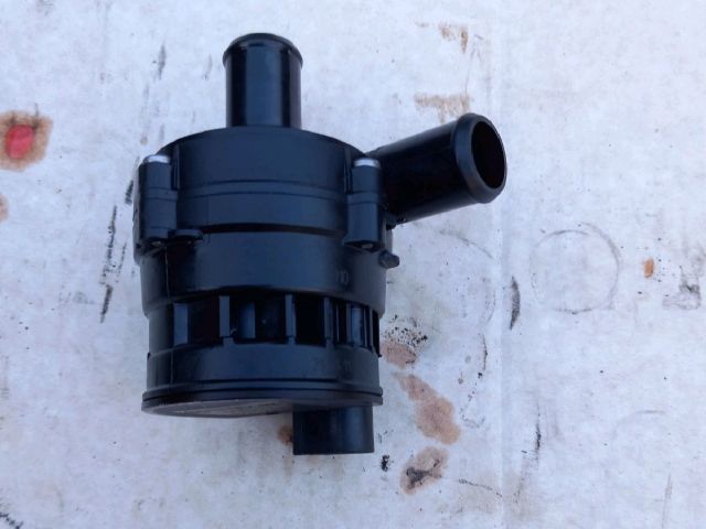 bontott MG HS Vízpumpa