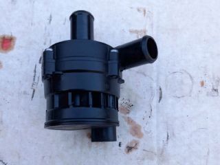 bontott MG HS Vízpumpa