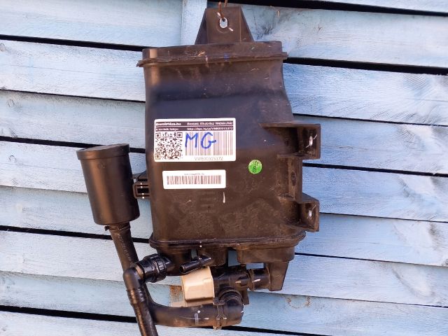 bontott MG HS Aktív Szénszűrő