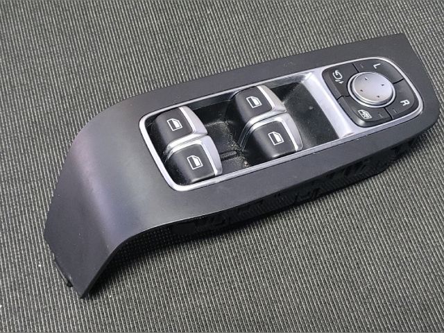 bontott MG HS Bal első Ablakemelő Kapcsoló