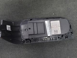 bontott MG HS Bal első Ablakemelő Kapcsoló