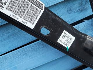 bontott MG HS Bal első Ablakemelő Szerkezet (Elektromos)