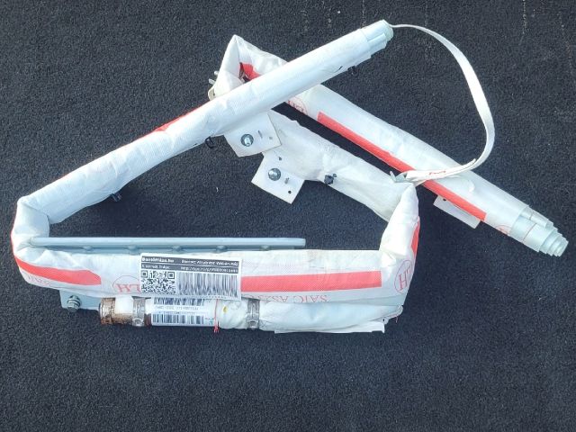 bontott MG HS Bal első Függöny Légzsák