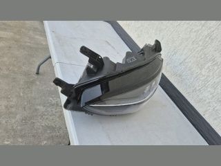 bontott MG HS Bal Fényszóró