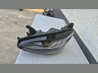 bontott MG HS Bal Fényszóró