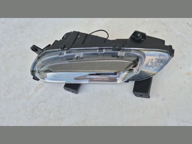 bontott MG HS Bal Ködfényszóró