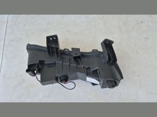 bontott MG HS Bal Ködfényszóró