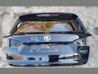 bontott MG HS Csomagtérajtó (Üres lemez)