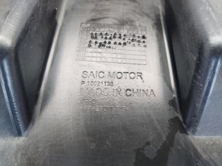 bontott MG HS Első Lökhárító (Üresen)