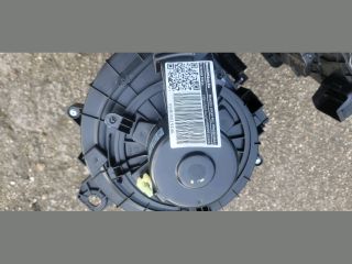 bontott MG HS Fűtőmotor (Klímás)