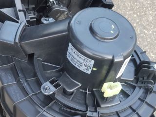 bontott MG HS Fűtőmotor (Klímás)