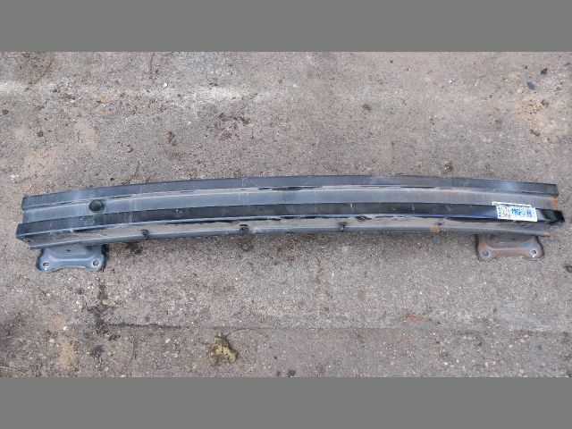 bontott MG HS Hátsó Lökhárító Merevítő (Fém)