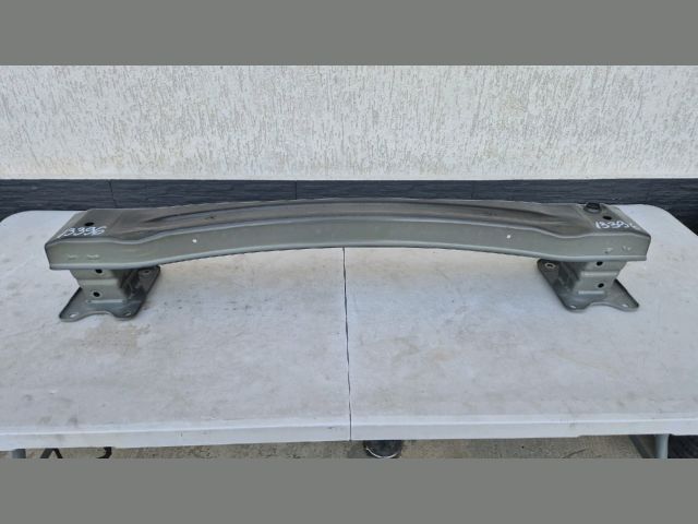 bontott MG HS Hátsó Lökhárító Merevítő (Fém)