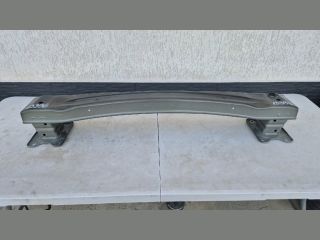 bontott MG HS Hátsó Lökhárító Merevítő (Fém)