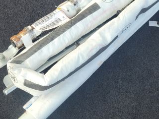 bontott MG HS Jobb első Függöny Légzsák