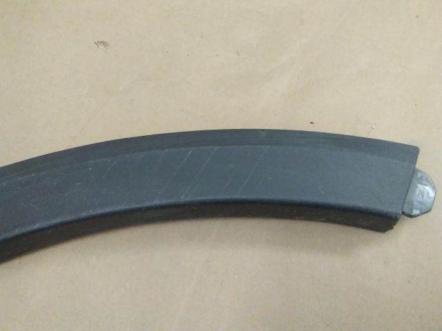 bontott MG HS Jobb hátsó Sárvédő Díszléc