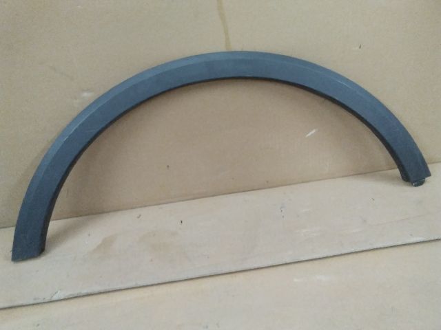 bontott MG HS Jobb hátsó Sárvédő Díszléc