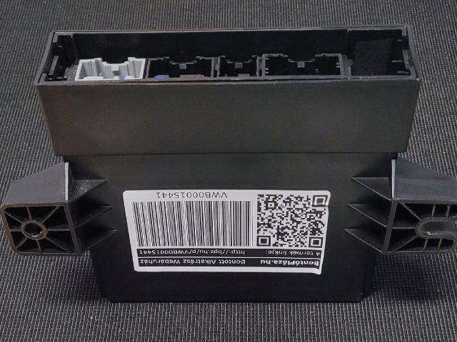 bontott MG HS Komfort Elektronika