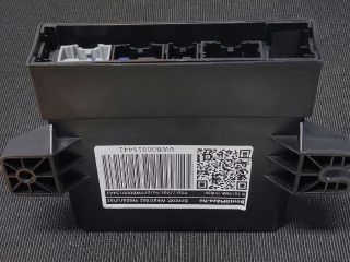 bontott MG HS Komfort Elektronika