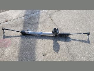 bontott MG HS Kormánymű Szervós