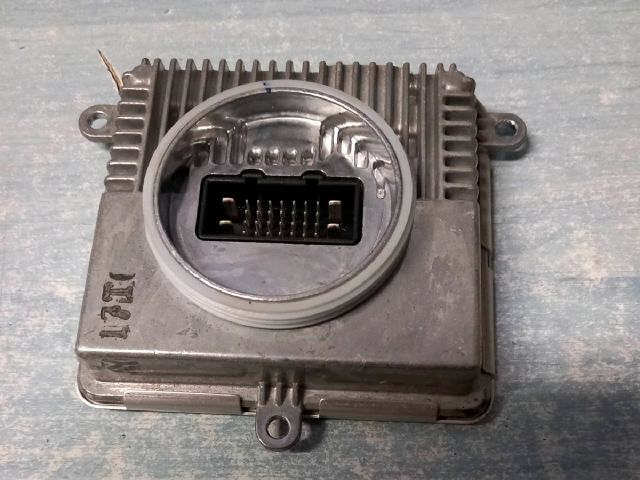 bontott MG HS LED Trafó