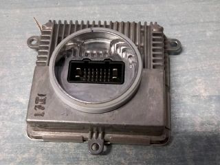 bontott MG HS LED Trafó