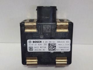 bontott MG HS Távolságtartó Szenzor