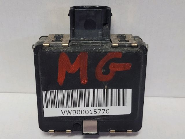 bontott MG HS Távolságtartó Szenzor